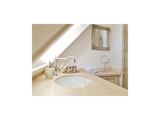 Ferienwohnung Friedrichshafen Außenaufnahme 5