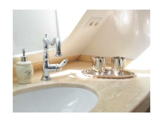 Ferienwohnung Friedrichshafen Außenaufnahme 6