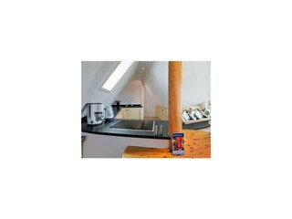 Ferienwohnung Friedrichshafen Außenaufnahme 8