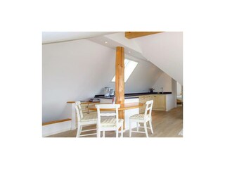 Ferienwohnung Friedrichshafen Außenaufnahme 9