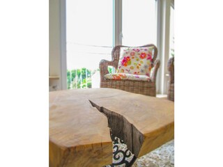 Ferienwohnung Friedrichshafen Außenaufnahme 11