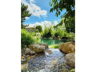 Ferienwohnung Friedrichshafen Außenaufnahme 17