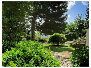 Ferienwohnung Friedrichshafen Außenaufnahme 19