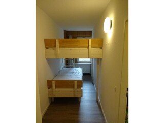 Ferienwohnung Schönberg-Holm Außenaufnahme 4
