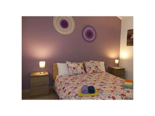Ferienwohnung Santiago do Cacém Außenaufnahme 6