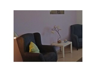 Ferienwohnung Santiago do Cacém Außenaufnahme 7
