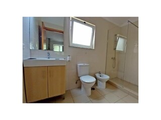 Ferienwohnung Santiago do Cacém Außenaufnahme 8