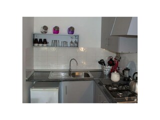 Ferienwohnung Santiago do Cacém Außenaufnahme 9