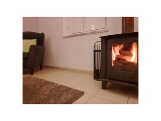 Ferienwohnung Santiago do Cacém Außenaufnahme 10