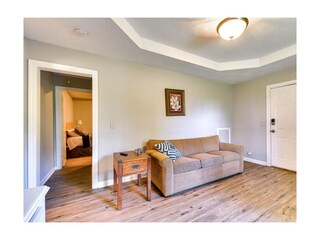 Ferienwohnung Nordamerika Außenaufnahme 4