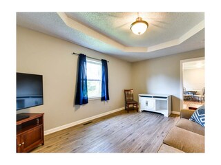 Ferienwohnung Nordamerika Außenaufnahme 5