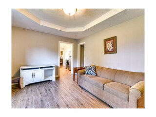 Ferienwohnung Nordamerika Außenaufnahme 6