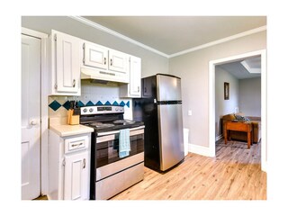 Ferienwohnung Nordamerika Außenaufnahme 9