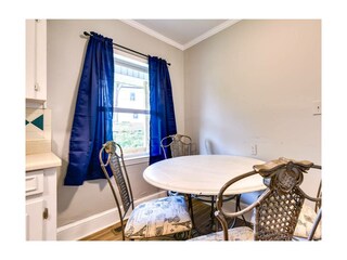 Ferienwohnung Nordamerika Außenaufnahme 12