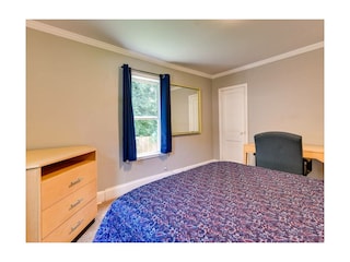 Ferienwohnung Nordamerika Außenaufnahme 14