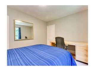 Ferienwohnung Nordamerika Außenaufnahme 17