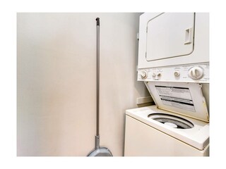 Ferienwohnung Nordamerika Außenaufnahme 21