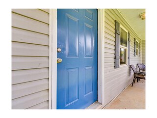 Ferienwohnung Nordamerika Außenaufnahme 22