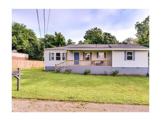 Ferienwohnung Nordamerika Außenaufnahme 25