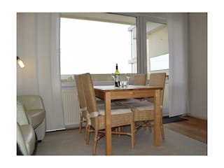 Ferienwohnung Schönberg-Holm Außenaufnahme 5