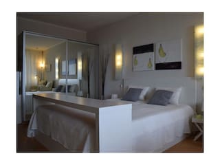 Ferienwohnung Schönberg-Holm Außenaufnahme 6
