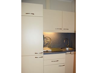 Ferienwohnung Schönberg-Holm Außenaufnahme 8