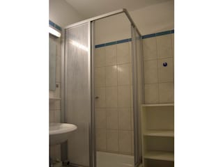 Ferienwohnung Schönberg-Holm Außenaufnahme 9