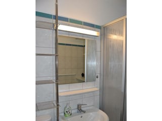Ferienwohnung Schönberg-Holm Außenaufnahme 10