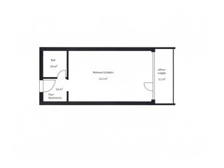 Ferienwohnung Schönberg-Holm Außenaufnahme 13