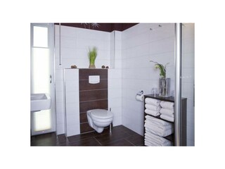 Ferienwohnung Willingen Außenaufnahme 7