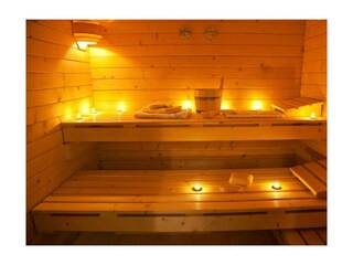 Ferienwohnung Willingen Außenaufnahme 8