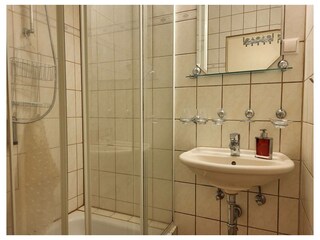 Ferienwohnung Wendtorf Außenaufnahme 6