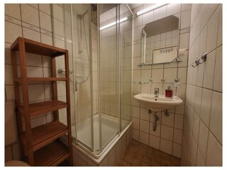 Ferienwohnung Wendtorf Außenaufnahme 7