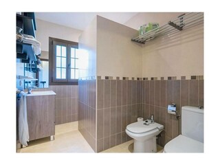Ferienwohnung Sa Coma Außenaufnahme 33
