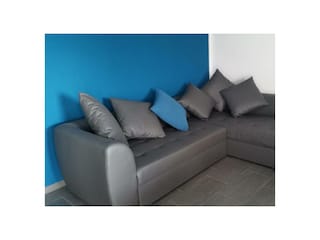 Ferienwohnung Privlaka Außenaufnahme 11