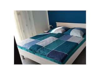 Ferienwohnung Privlaka Außenaufnahme 14
