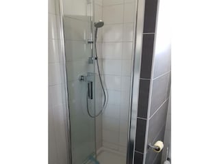 Ferienwohnung Privlaka Außenaufnahme 16