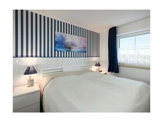 Ferienwohnung Laboe Außenaufnahme 4