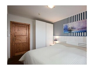 Ferienwohnung Laboe Außenaufnahme 5