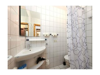 Ferienwohnung Laboe Außenaufnahme 7