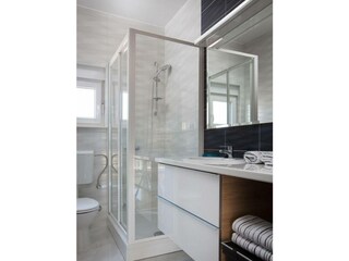 Ferienwohnung Povljana Außenaufnahme 11