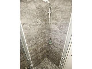 Ferienwohnung Privlaka Außenaufnahme 45