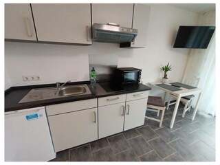 Ferienwohnung Immenstaad Außenaufnahme 3