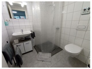 Ferienwohnung Immenstaad Außenaufnahme 4