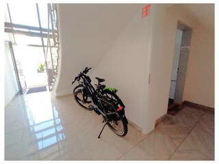 Ferienwohnung Immenstaad Außenaufnahme 5