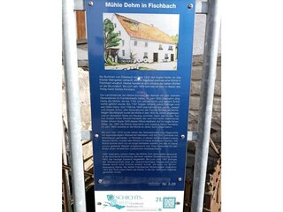 Ferienwohnung Immenstaad Außenaufnahme 8