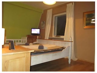 Ferienwohnung Medebach Außenaufnahme 16