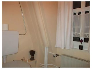 Ferienwohnung Medebach Außenaufnahme 25