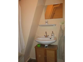 Ferienwohnung Medebach Außenaufnahme 26