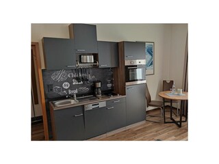 Ferienwohnung Willingen Außenaufnahme 4